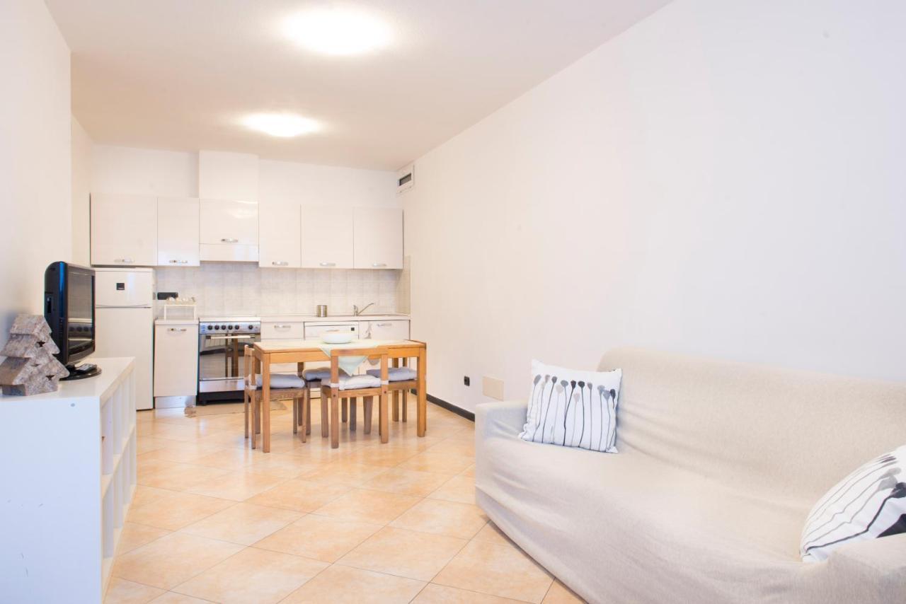 Casa Nuvola Alle Cinque Terre