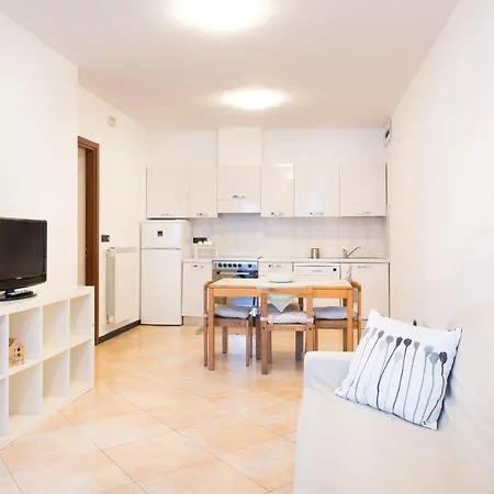 Casa Nuvola Alle Cinque Terre Levanto Zimmer foto