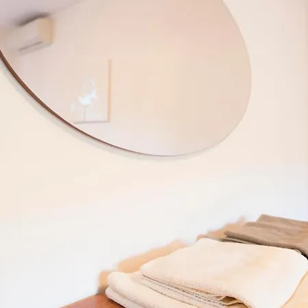 Casa Nuvola Alle Cinque Terre Levanto Zimmer foto