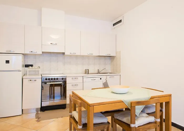 Casa Nuvola Alle Cinque Terre