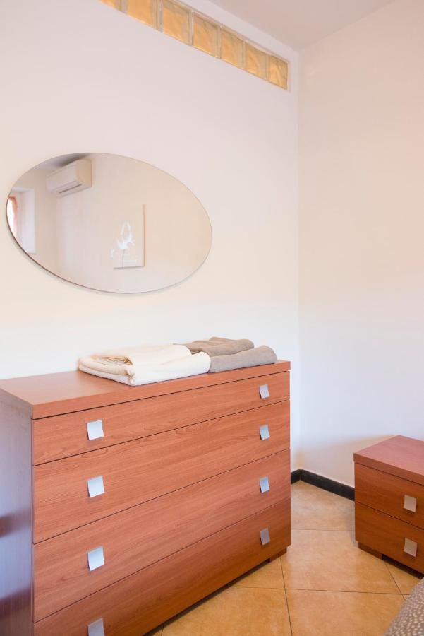 Apartamento Casa Nuvola Alle Cinque Terre Levanto
