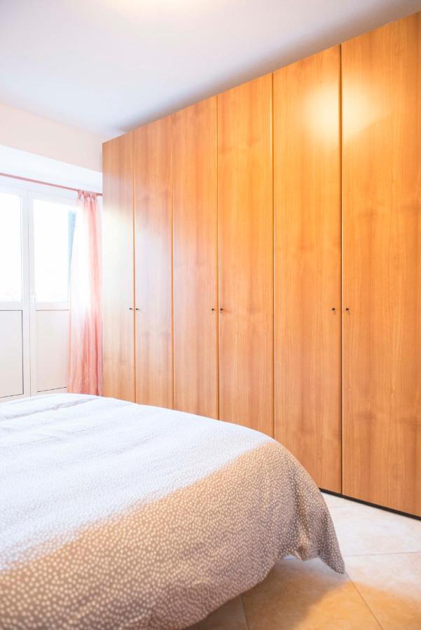 Casa Nuvola Alle Cinque Terre Apartment *