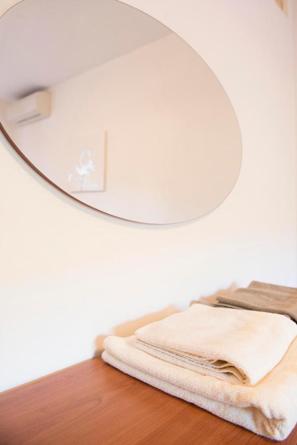 Casa Nuvola Alle Cinque Terre Apartment *
